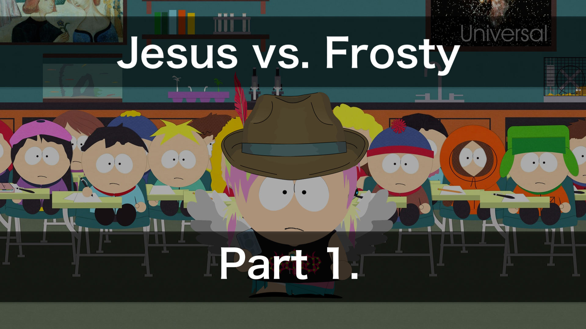 Jesus_vs_Frosty_Part1
