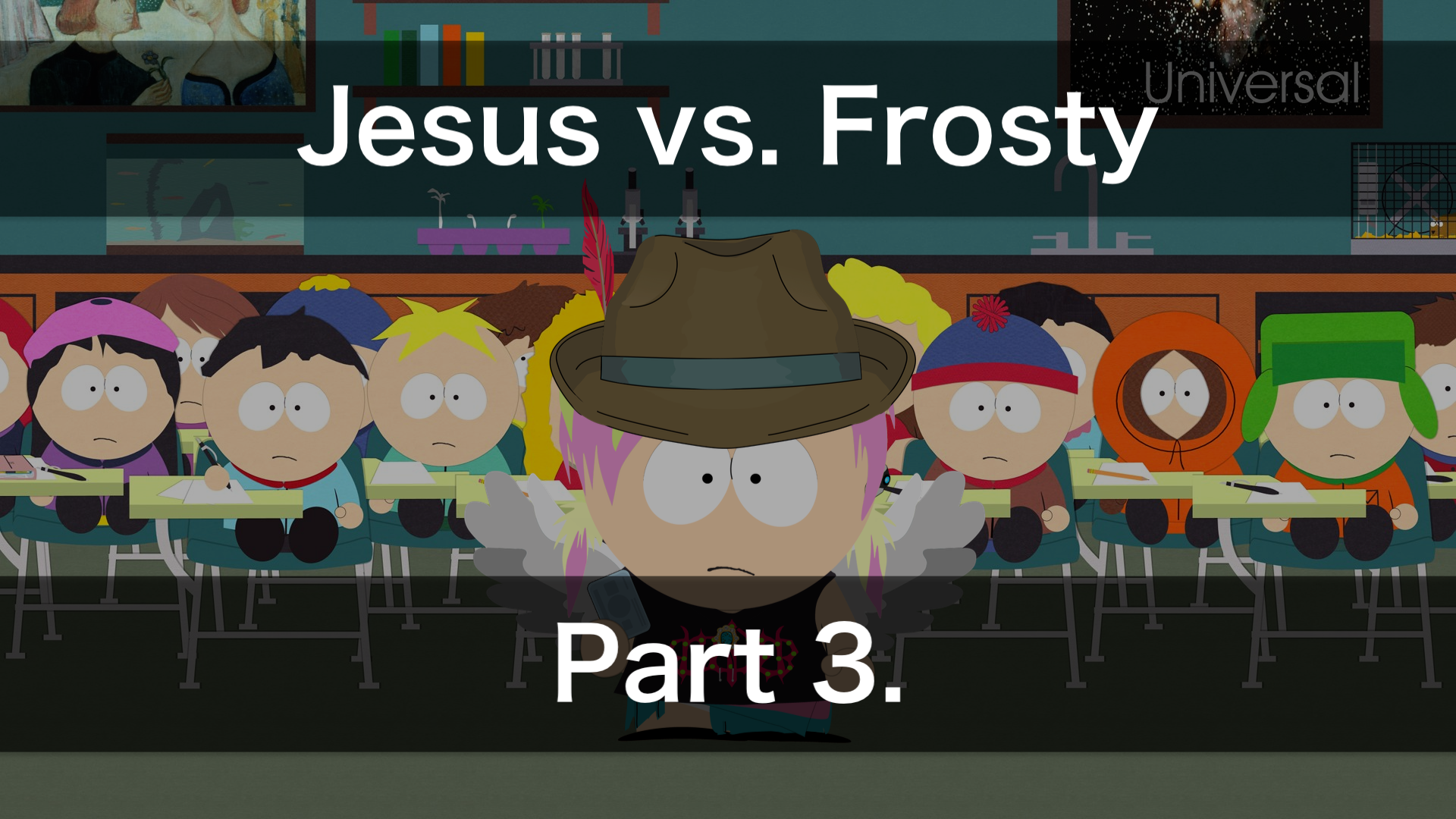 Jesus_vs_Frosty_3