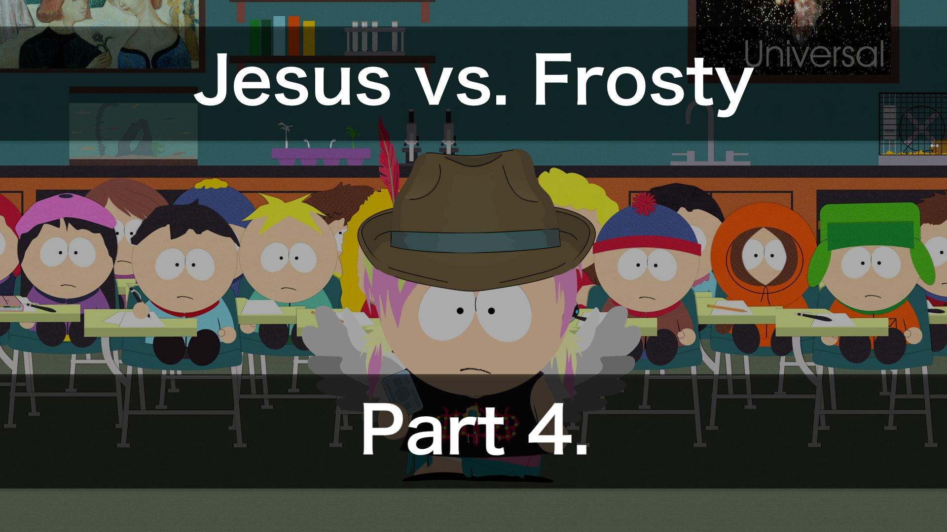 Jesus_vs_Frosty_4