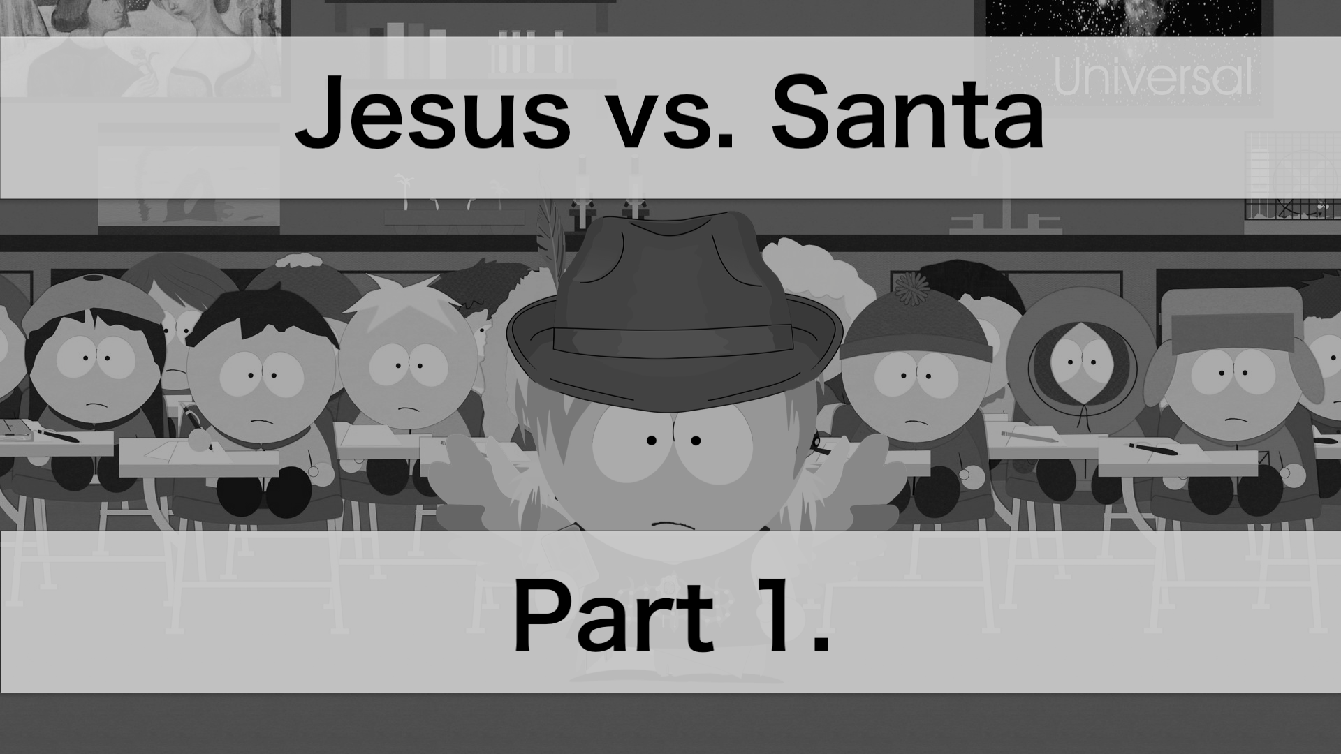 Jesus_vs_Santa_1