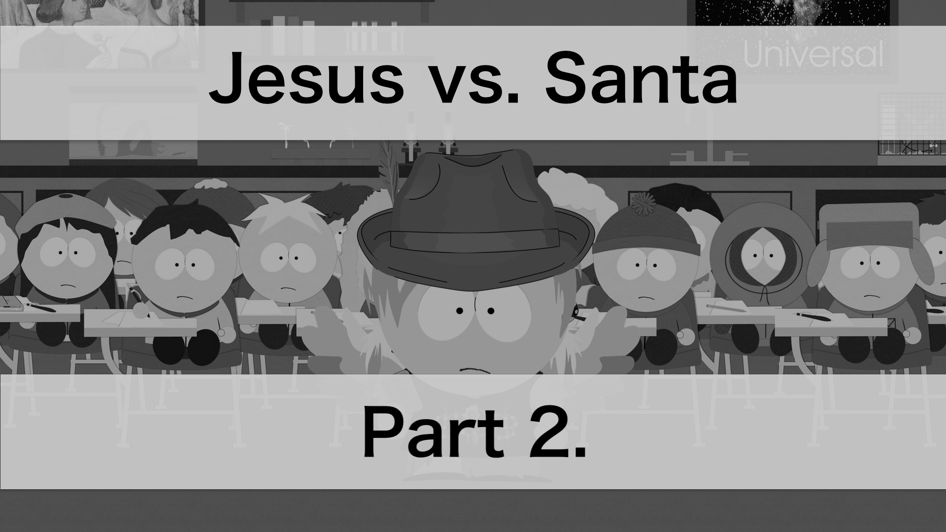 Jesus_vs_Santa_2