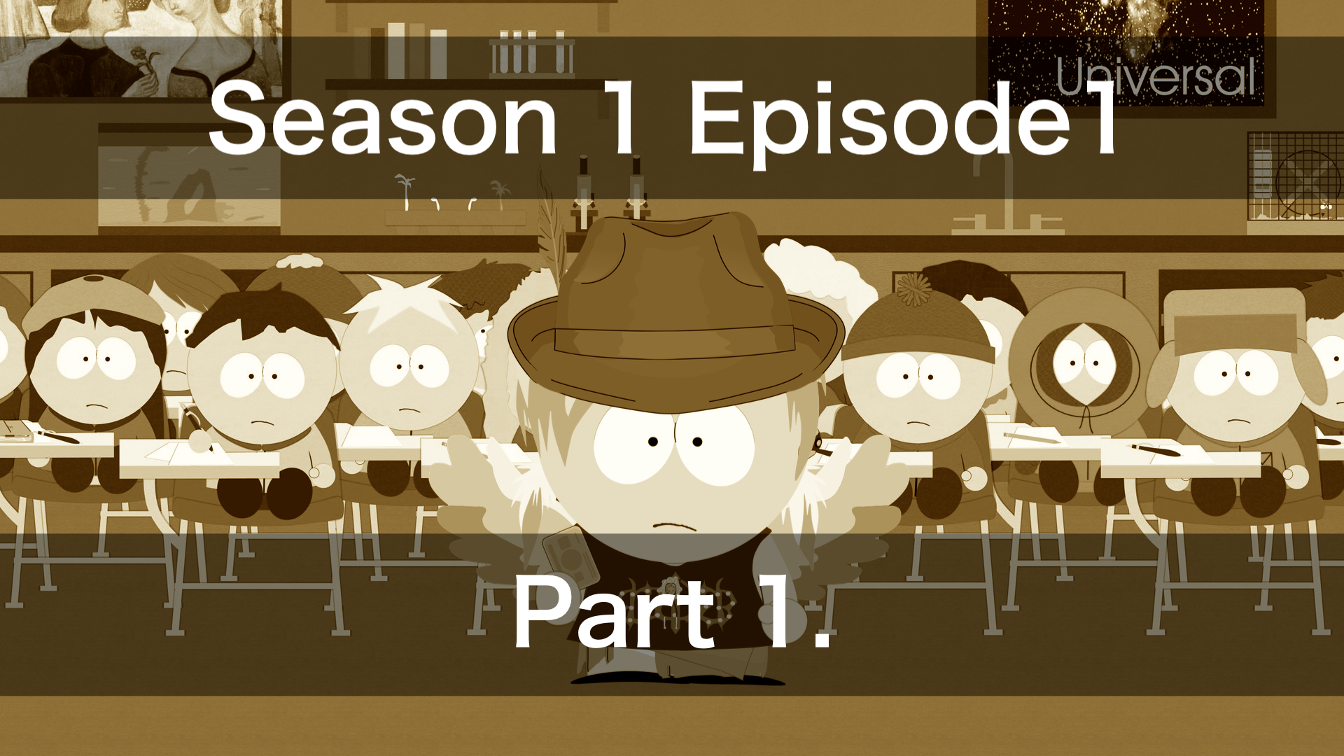 South_Park_Season1_Episode1_1