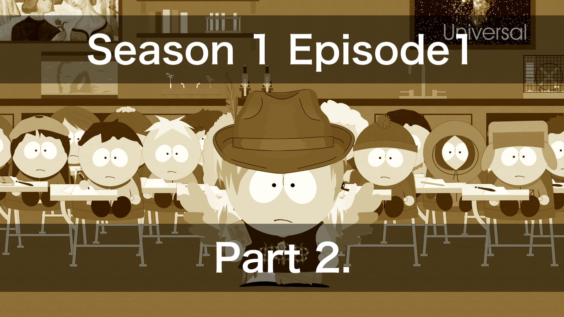 South_Park_Season1_Episode1_2